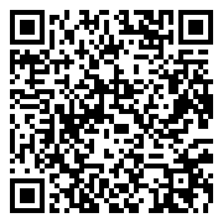 QR Code de Bivacco Cavarero