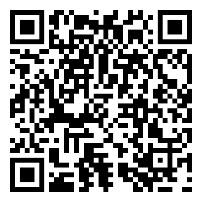 QR Code de Musée historique de l'Arme des Carabiniers