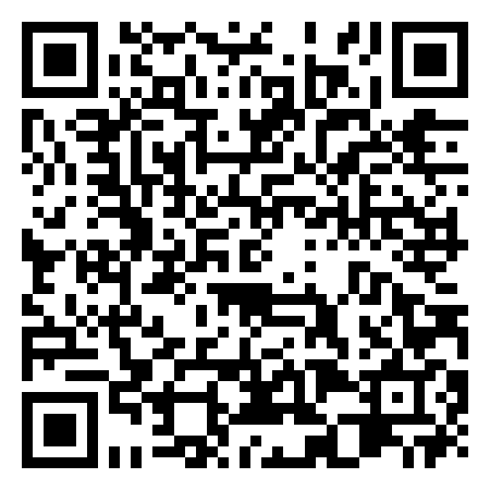 QR Code de Saint Cecilia