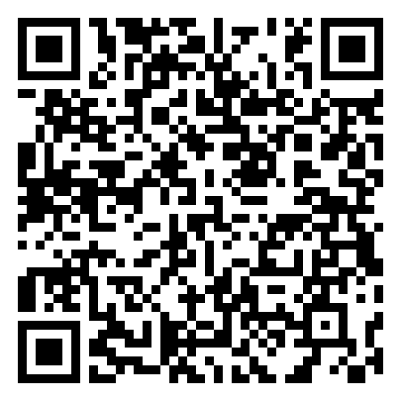 QR Code de Chapelle Notre Dame de la Cour