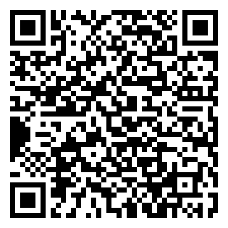 QR Code de Walkabout - Lincoln