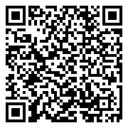 QR Code de Spielbude