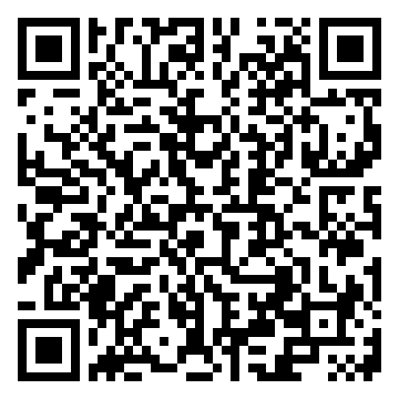 QR Code de Escultura de San Francisco de AsÃ­s