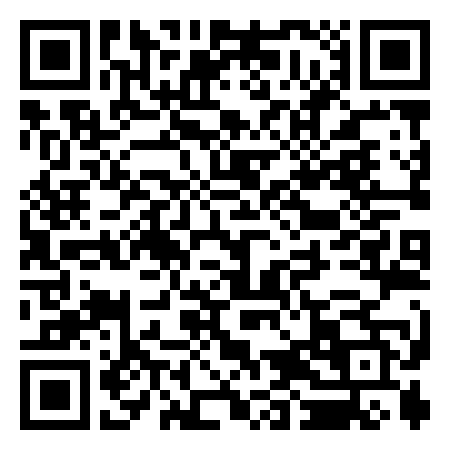 QR Code de Middleton Moor