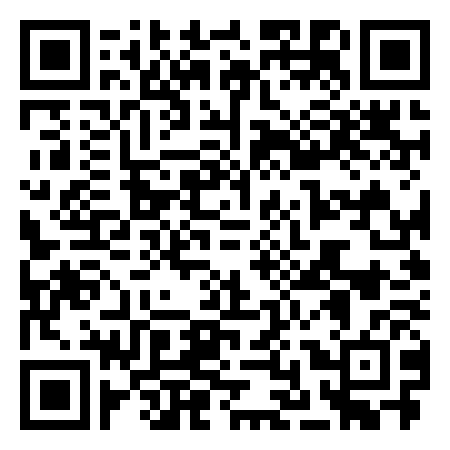 QR Code de Retenue collinaire de la Combe Oursiere