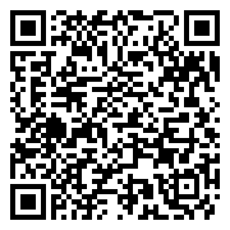 QR Code de Skatepark