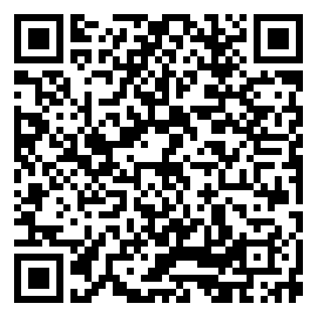 QR Code de National Museum of Rome - Baths of Diocletian