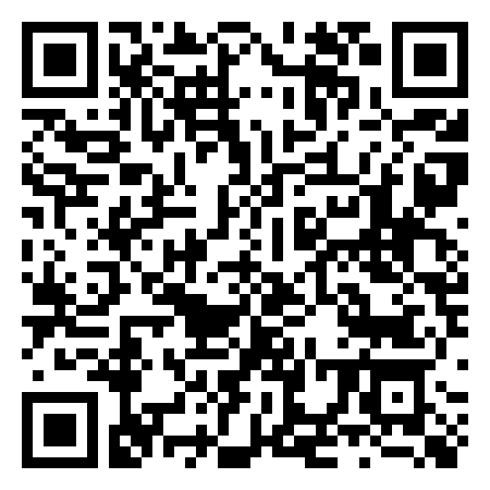 QR Code de Poblado del Salto de Castro