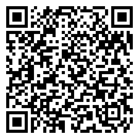 QR Code de Luther Monument