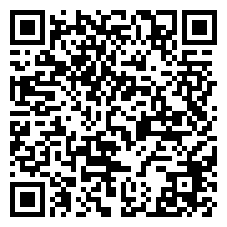 QR Code de Paroisse Notre-Dame-de-la-Paix
