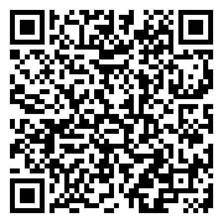 QR Code de Thornley woods