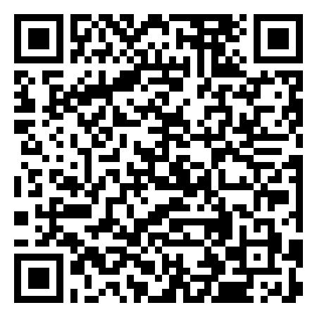 QR Code de Étang de la Motte