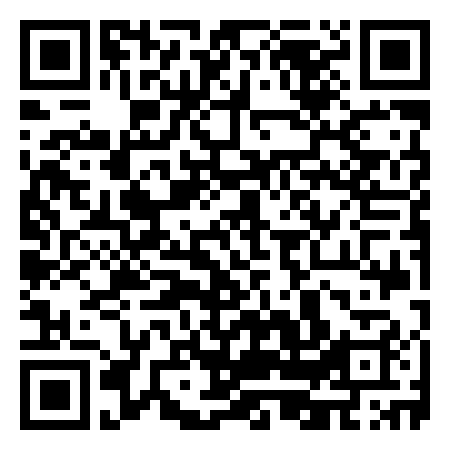 QR Code de Tombeau des caraibes