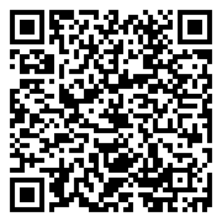 QR Code de 100 Club Youth Centre