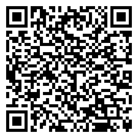 QR Code de Parc enfants