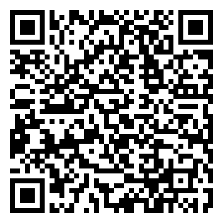 QR Code de Ypres Garden