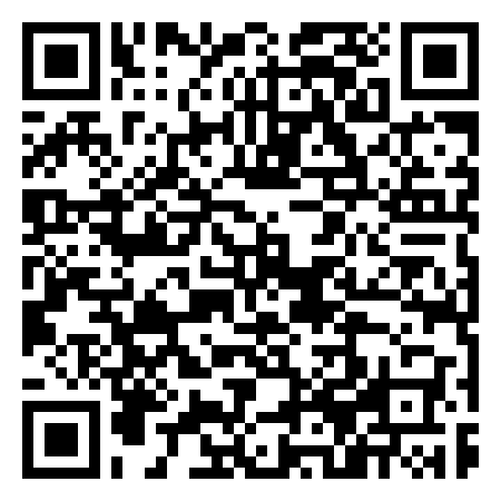 QR Code de Torrione Matilde Di Canossa