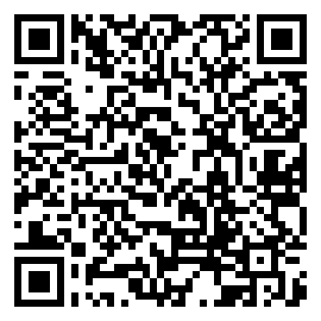 QR Code de Arinilandia