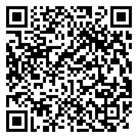 QR Code de Centro Ippico La Stella