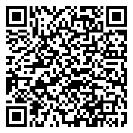 QR Code de Le Grand Café