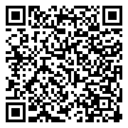 QR Code de Francesco di Cataldo Park