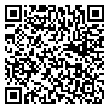 QR Code de Marina O Zone - Téléski Nautique (Wakepark)