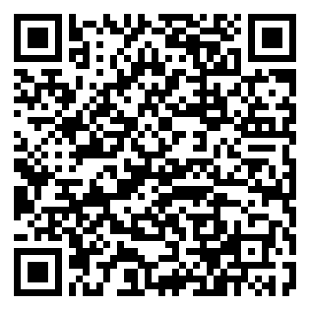QR Code de Megarama Lons-le-Saunier