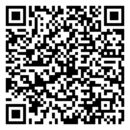 QR Code de Speeltuin Brugse Poort