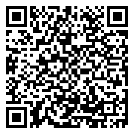 QR Code de Pagode Van Hanh