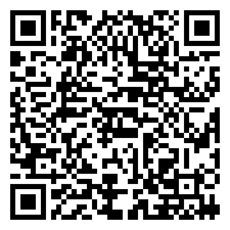 QR Code de Piri piri