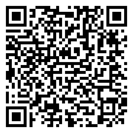 QR Code de Le Rialto