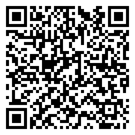 QR Code de City Sailing Barcelona