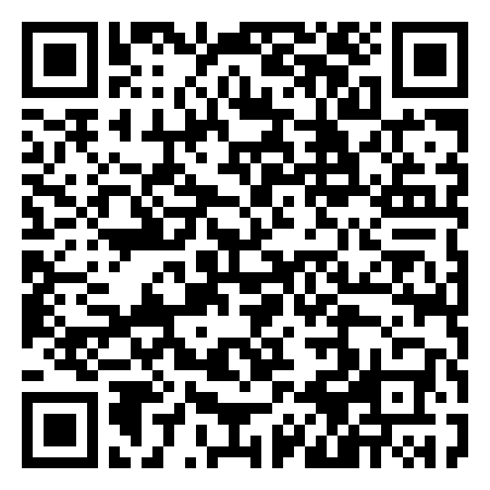 QR Code de The Holkham Play Area 1