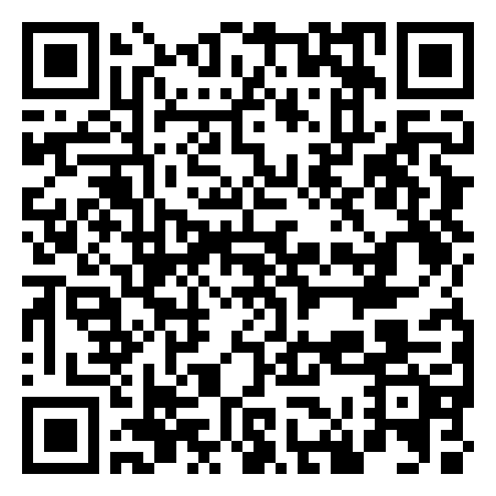 QR Code de Piccolo Cinema Paradiso