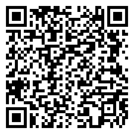 QR Code de Phare de la Hève