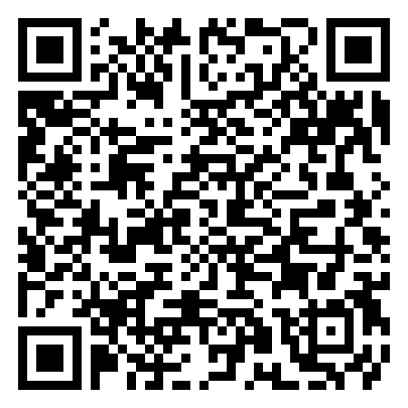 QR Code de Les Jardins Partagés De Morières