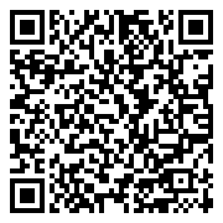 QR Code de Basilica della Santissima Trinità del Cancelliere (Basilica della Magione)
