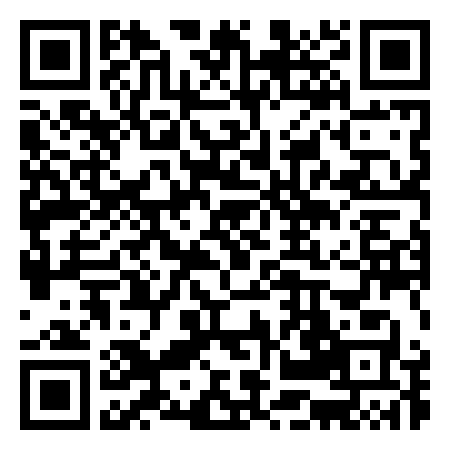 QR Code de Jackson and Young Art