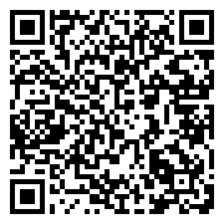 QR Code de Judges & Jurys