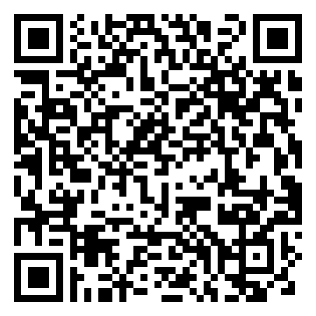 QR Code de Phare de La Caravelle