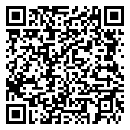 QR Code de Mughy fun center