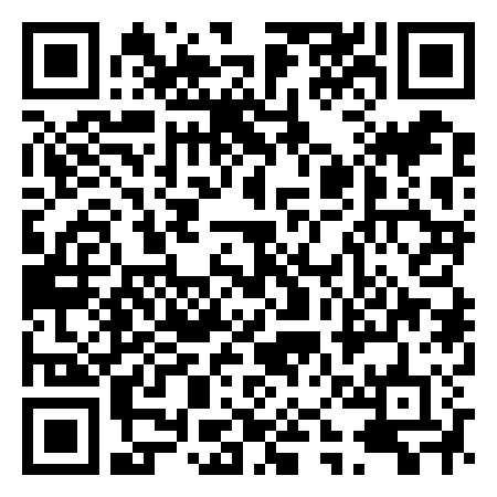 QR Code de Redesmere