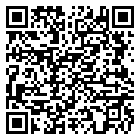 QR Code de Natural Swimming Grand Chambord