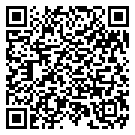 QR Code de Stabilimento Balneare Gravisca