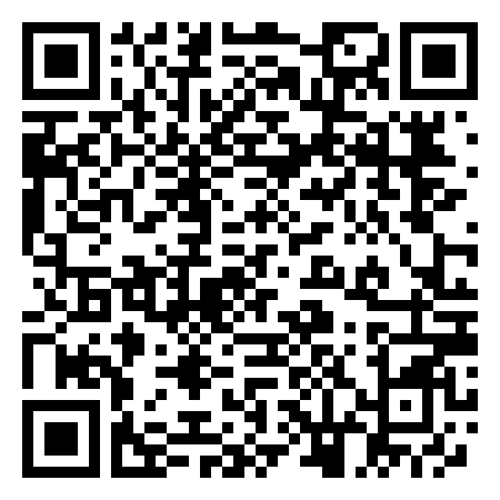 QR Code de Moto-Club de la Vallée du Roc