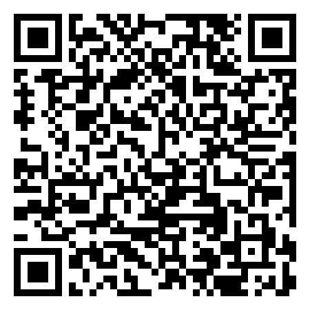 QR Code de Tourist Office of Saumur in MONTSOREAU