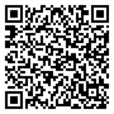 QR Code de Estanque Romano (siglo I a. C.)