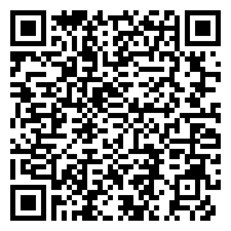 QR Code de Ossuary of Italian WWI soldiers