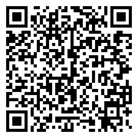 QR Code de Capilla Panteón de los Marqueses de Comillas
