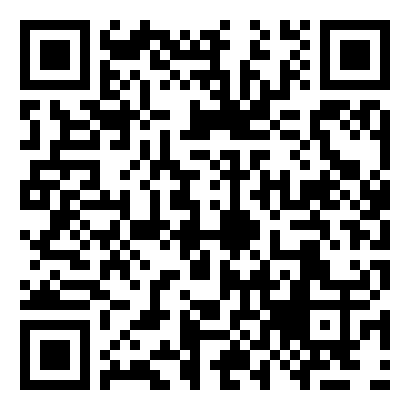 QR Code de église Notre-Dame de Trogwall